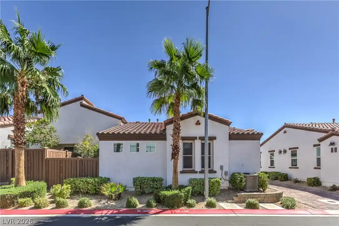 Townhouse for sale at 1551 Franklin Ln, Boulder City, NV 89005 | MLS# 2817820