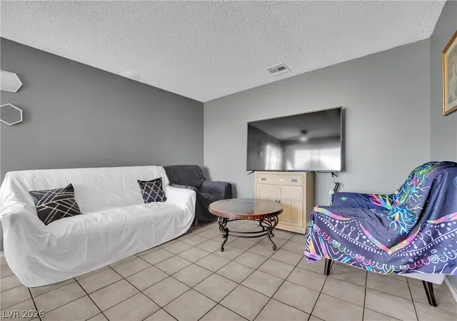 Photo 4 of Townhouse for sale at 5007 Spencer St #C, Las Vegas, NV 89119 | MLS# 2818388 | Listing updated on 2026-09-26