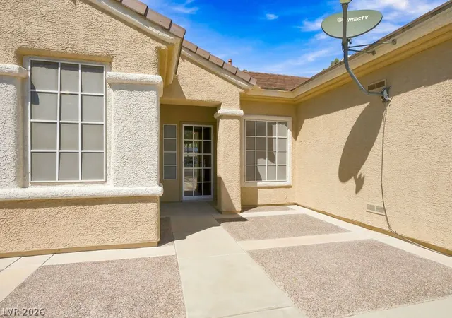 Photo 3 of Townhouse for sale at 2652 Harrisburg Ave, Henderson, NV 89052 | MLS# 2818395 | Listing updated on 2026-10-11