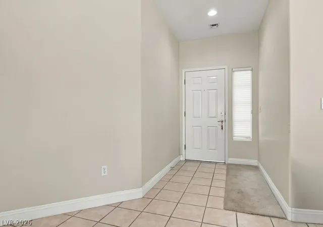 Photo 4 of Townhouse for sale at 2652 Harrisburg Ave, Henderson, NV 89052 | MLS# 2818395 | Listing updated on 2026-10-11