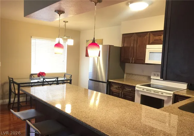 Photo 1 of Multi family home for sale at 1215 Rawhide St, Las Vegas, NV 89119 | MLS# 2818429 | Listing updated on 2026-10-07