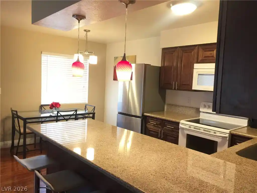 Multi family home for sale at 1215 Rawhide St, Las Vegas, NV 89119 | MLS# 2818429