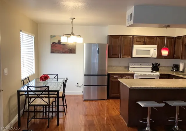 Photo 2 of Multi family home for sale at 1215 Rawhide St, Las Vegas, NV 89119 | MLS# 2818429 | Listing updated on 2026-10-07