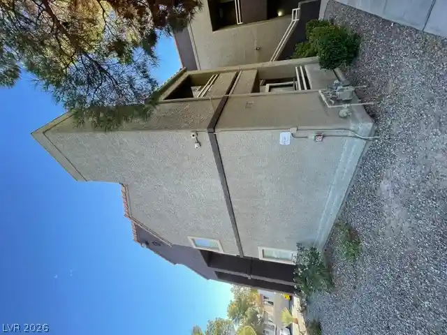 Photo 1 of Condo for sale at 5034 S Rainbow Blvd #101, Las Vegas, NV 89118 | MLS# 2818430 | Listing updated on 2026-10-20