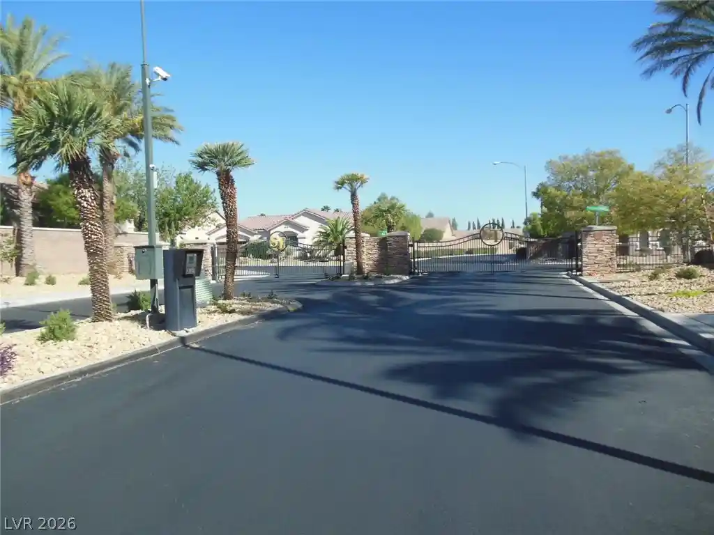 Photo 1 of Single family home for sale at 9865 Masterpiece Dr, Las Vegas, NV 89148 | MLS# 2818493 | Listing updated on 2026-10-26
