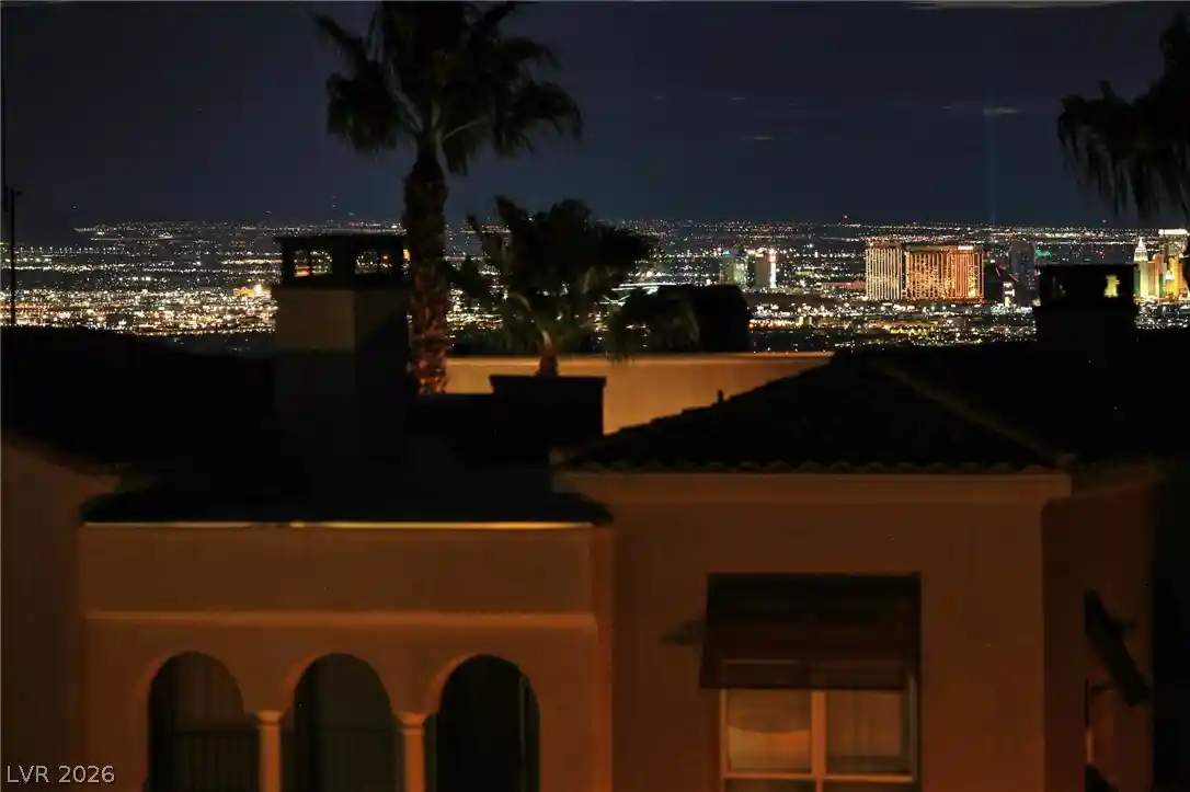 Photo 1 of Condo for sale at 2555 Hampton Rd #7203, Henderson, NV 89052 | MLS# 2818492 | Listing updated on 2026-10-17