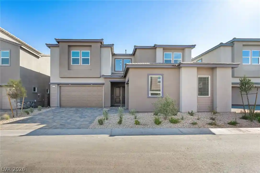 Photo 1 of Sale Pending at 1634 Amalfi Arches Pl, Henderson, NV 89011 | MLS# 2818636 | Listing updated on 2026-10-19
