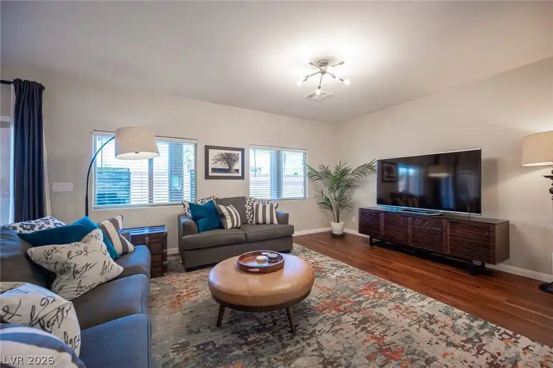 Photo 1 of Single family home for sale at 9226 Apollo Hts Ave, Las Vegas, NV 89149 | MLS# 2817696 | Listing updated on 2026-10-14