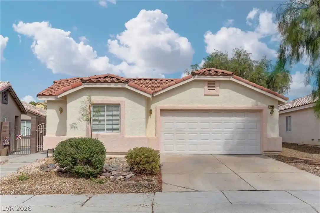 Photo 1 of Single family home for sale at 2280 Chestnut Ranch Ave, Henderson, NV 89052 | MLS# 2818757 | Listing updated on 2026-10-12