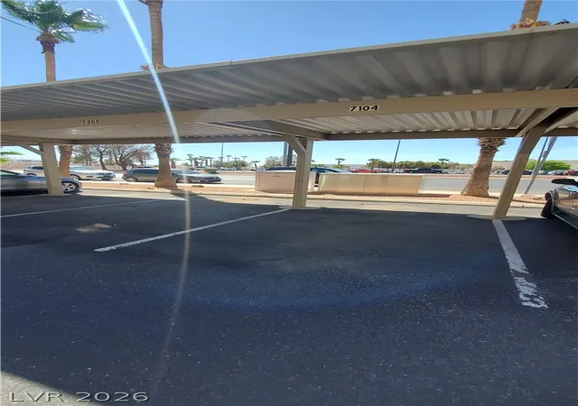 Photo 28 of Condo for sale at 100 Pulsipher Ln #7104, Mesquite, NV 89027 | MLS# 2818749 | Listing updated on 2026-10-07
