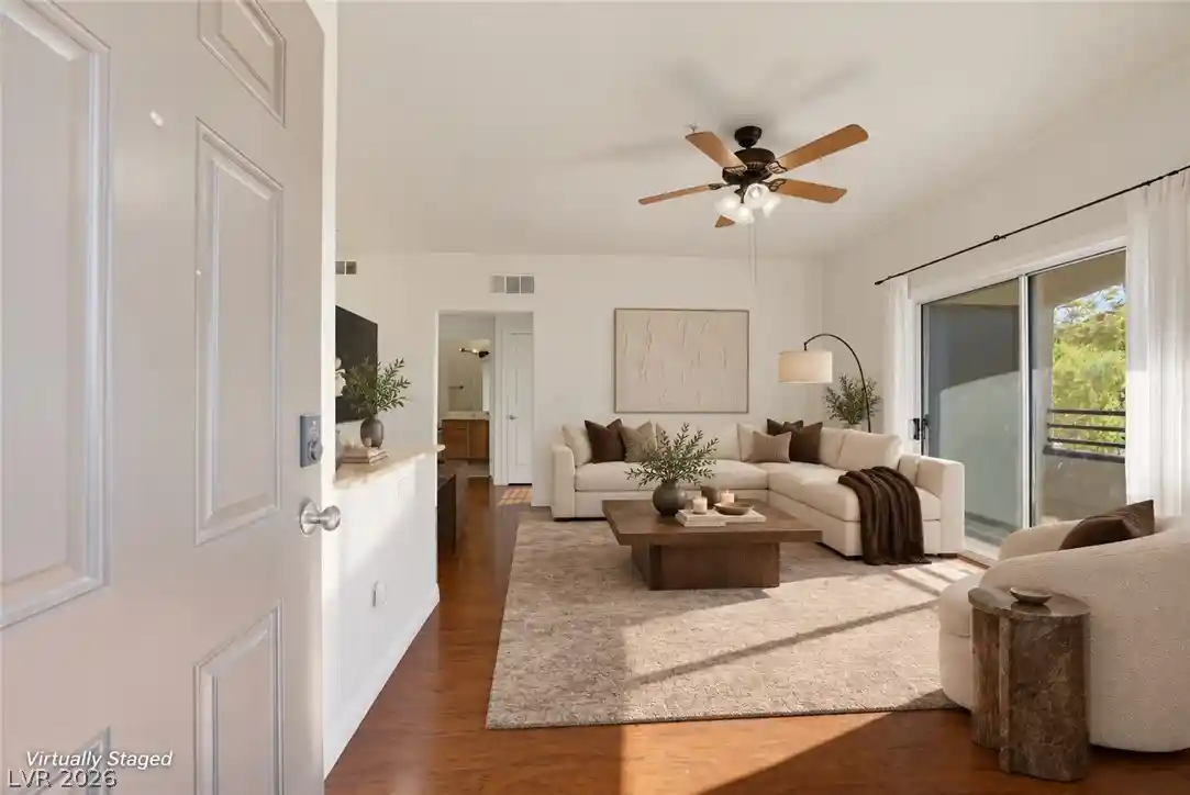 Photo 1 of Condo for sale at 2291 W Horizon Ridge Pkwy #13176, Henderson, NV 89052 | MLS# 2818524 | Listing updated on 2026-10-19