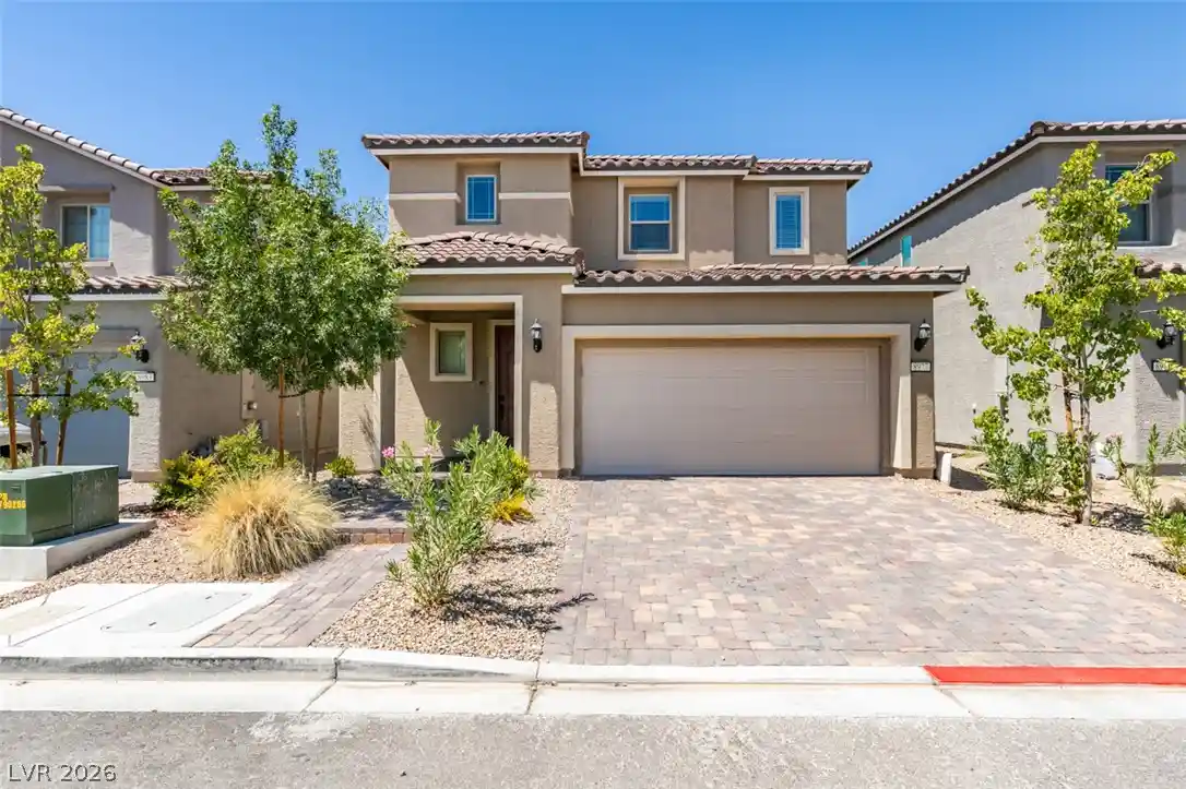 Photo 1 of Single family home for sale at 8977 Sweet Chestnut Ln, Las Vegas, NV 89178 | MLS# 2818467 | Listing updated on 2026-10-16