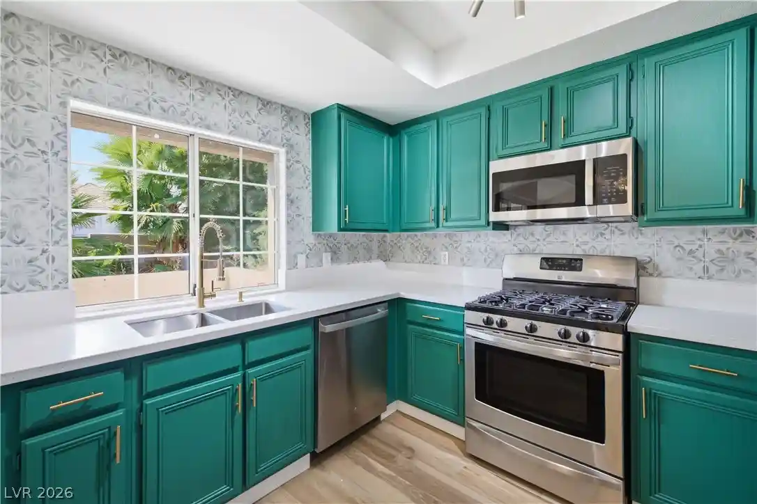 Condo for sale at 315 Seine Way #315, Henderson, NV 89014 | MLS# 2818811