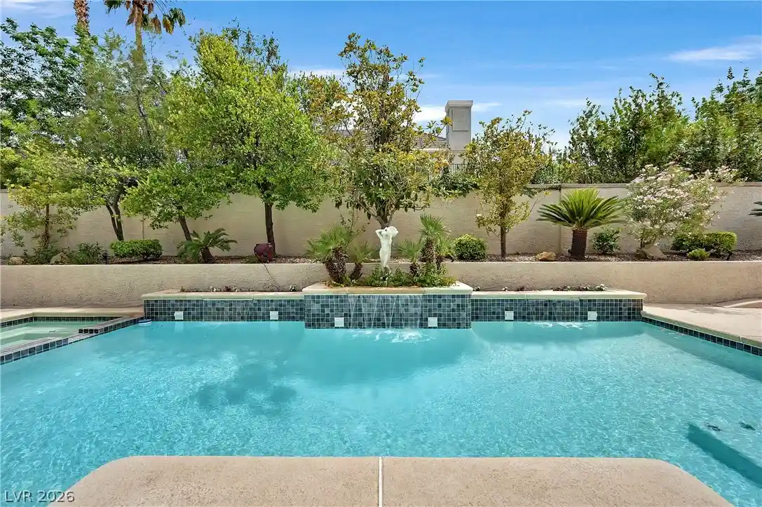 Photo 1 of Single family home for sale at 1891 Fairfield Ter, Henderson, NV 89074 | MLS# 2818768 | Listing updated on 2026-10-09