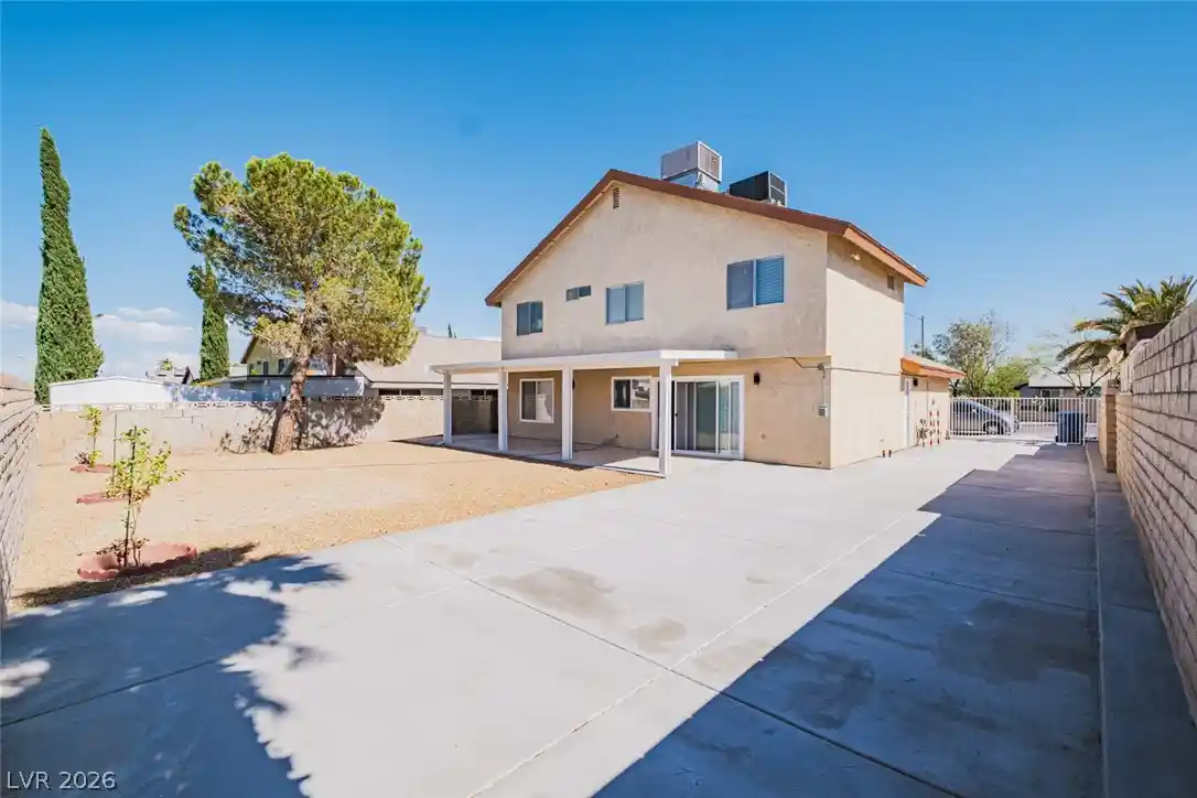 Photo 1 of Single family home for sale at 7220 Mountain Moss Dr, Las Vegas, NV 89147 | MLS# 2819045 | Listing updated on 2026-10-14