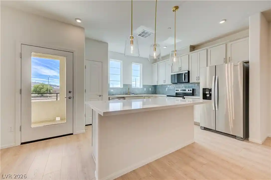Photo 1 of Townhouse for sale at 319 Keyboard Pl, Henderson, NV 89015 | MLS# 2819130 | Listing updated on 2026-10-28
