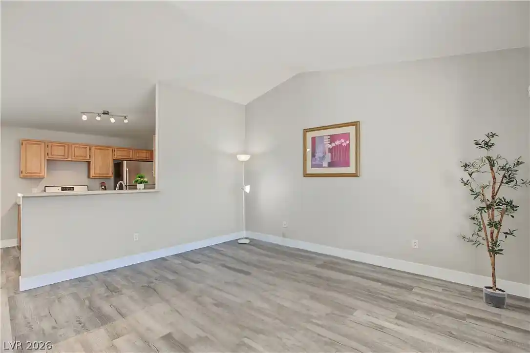 Listing Photo 1 - Condo for sale in 1401 N Michael Wy located at 1401 N Michael Wy, Las Vegas, NV 89108 - Unit #220