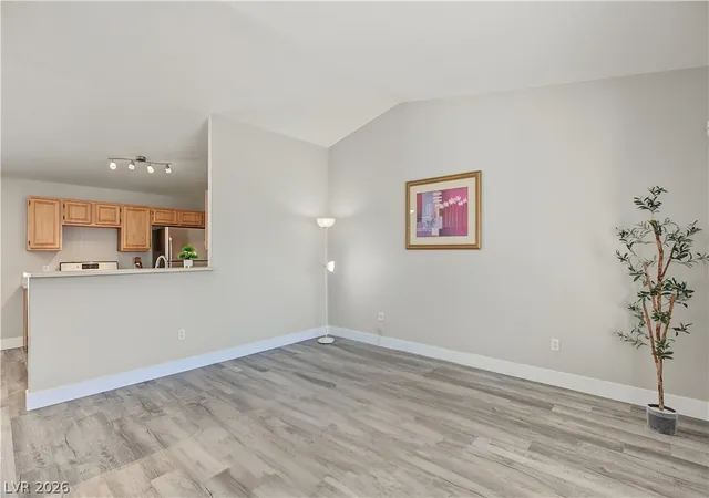 Condo for sale at 1401 N Michael Way #220, Las Vegas, NV 89108 | MLS# 2818877