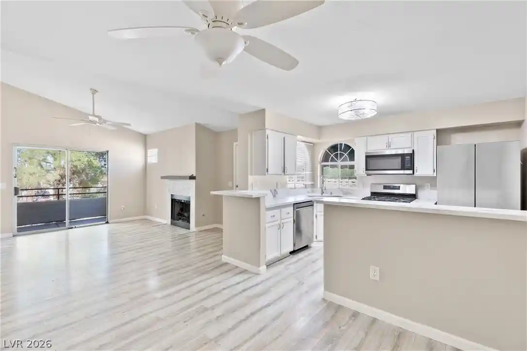 Photo 1 of Condo for sale at 2251 Wigwam Pkwy #1126, Henderson, NV 89074 | MLS# 2818252 | Listing updated on 2026-10-09