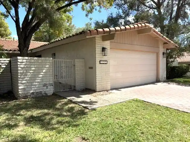 Photo 1 of Single family home for sale at 2101 Calle De Espana, Las Vegas, NV 89102 | MLS# 2819208 | Listing updated on 2026-10-24