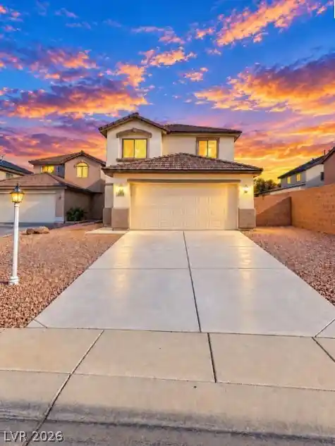 Photo 1 of Single family home for sale at 5926 Stone Holw Ave, Las Vegas, NV 89156 | MLS# 2819143 | Listing updated on 2026-10-16