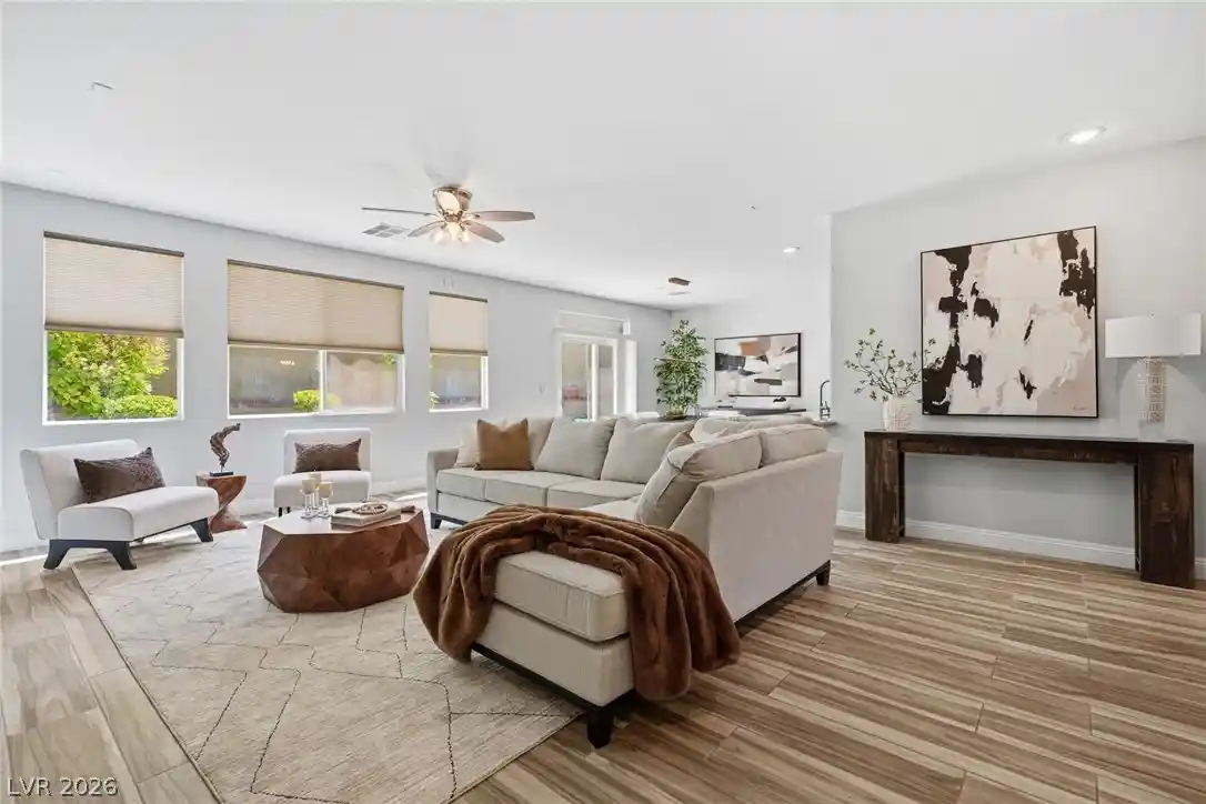 Photo 1 of Single family home for sale at 686 Fynn Valley Dr, Las Vegas, NV 89148 | MLS# 2817258 | Listing updated on 2026-10-20