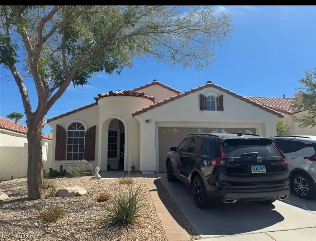 Photo 1 of Single family home for sale at 1831 Stablegate Ave, Henderson, NV 89012 | MLS# 2819260 | Listing updated on 2026-10-19