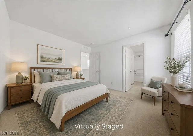 Photo 4 of Single family home for sale at 3164 Via Tellaro, Henderson, NV 89044 | MLS# 2819323 | Listing updated on 2026-10-07
