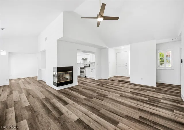 Photo 1 of Townhouse for sale at 1904 Bradbury Cir, Las Vegas, NV 89128 | MLS# 2819274 | Listing updated on 2026-10-30