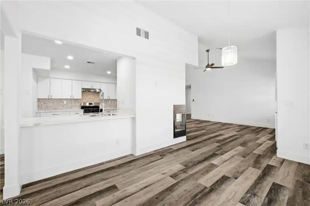 Townhouse for sale at 1904 Bradbury Cir, Las Vegas, NV 89128 | MLS# 2819274