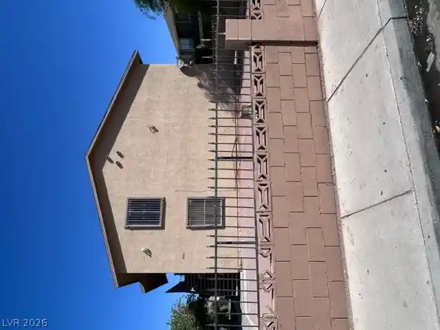 Multi family home for sale at 4930 Stanley Ave, Las Vegas, NV 89115 | MLS# 2819312