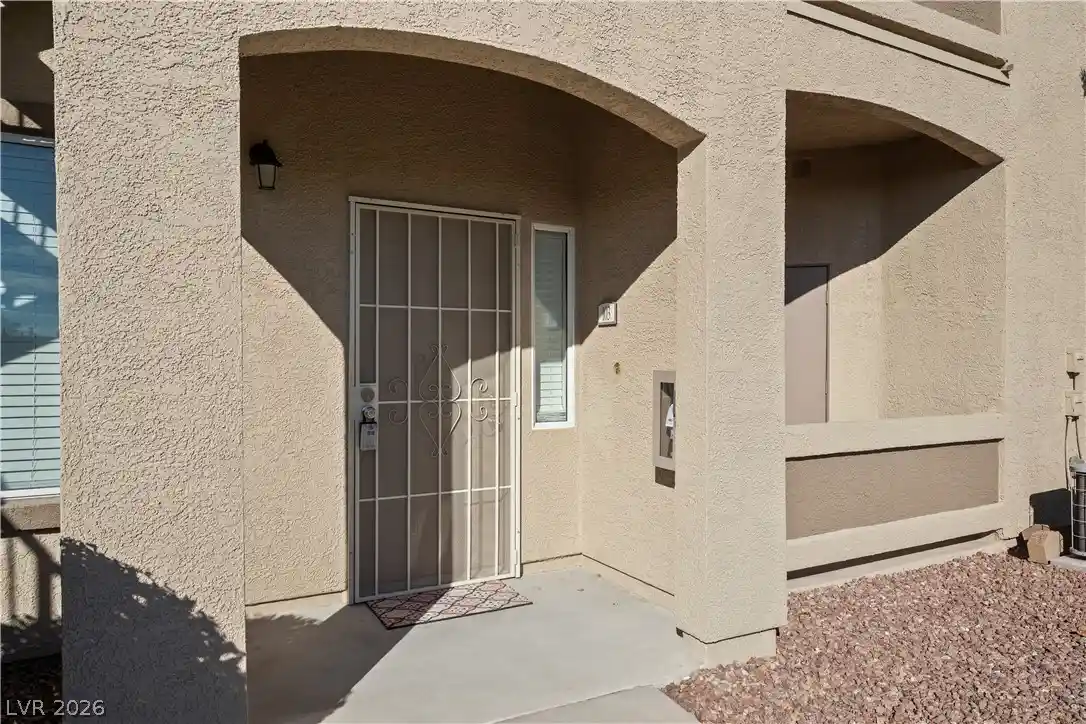 Condo for sale at 3544 Desert Cliff St #103, Las Vegas, NV 89129 | MLS# 2818849