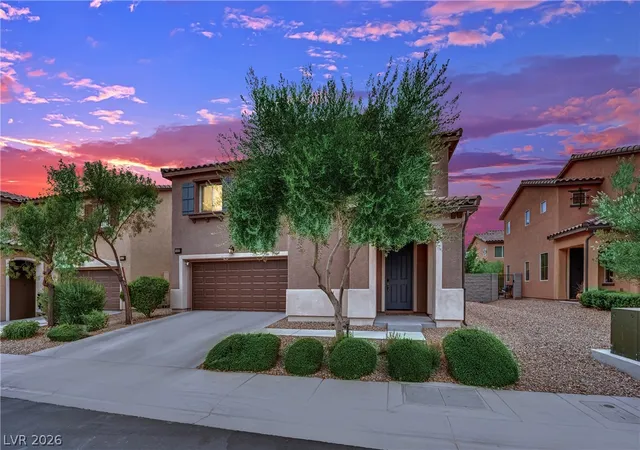 Photo 2 of Single family home for sale at 1421 Lamance Ct, North Las Vegas, NV 89031 | MLS# 2819399 | Listing updated on 2026-10-08