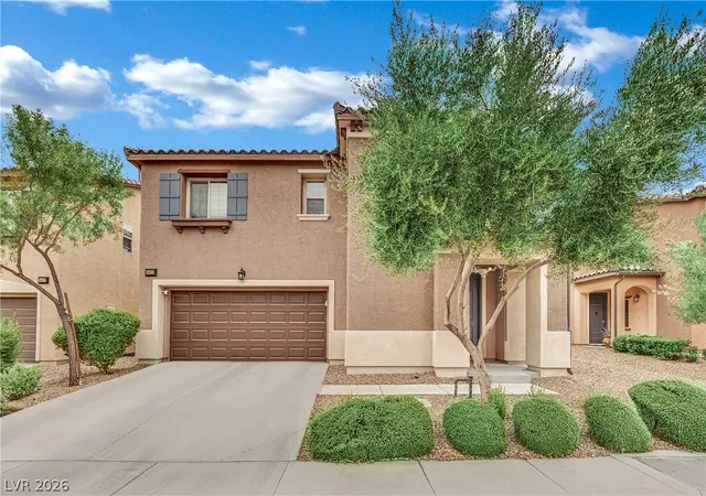 Photo 3 of Single family home for sale at 1421 Lamance Ct, North Las Vegas, NV 89031 | MLS# 2819399 | Listing updated on 2026-10-08