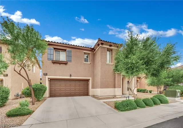 Photo 4 of Single family home for sale at 1421 Lamance Ct, North Las Vegas, NV 89031 | MLS# 2819399 | Listing updated on 2026-10-08