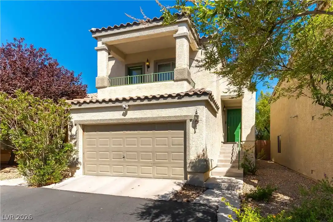Photo 1 of Single family home for sale at 9924 Markhorn Ct, Las Vegas, NV 89149 | MLS# 2819442 | Listing updated on 2026-10-17