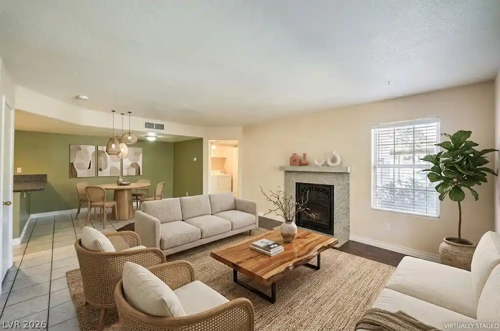 Photo 1 of Condo for sale at 9070 Spring Mountain Rd #104, Las Vegas, NV 89117 | MLS# 2819806 | Listing updated on 2026-10-20