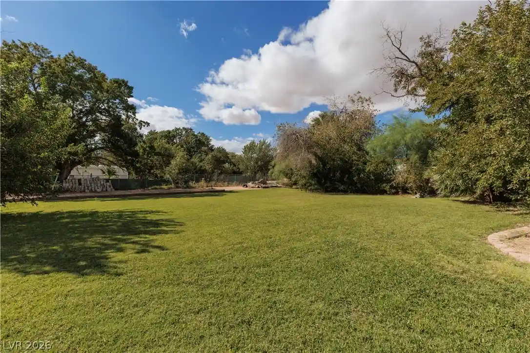 Single family home for sale at 195 W Perkins Ave, Overton, NV 89040 | MLS# 2819706