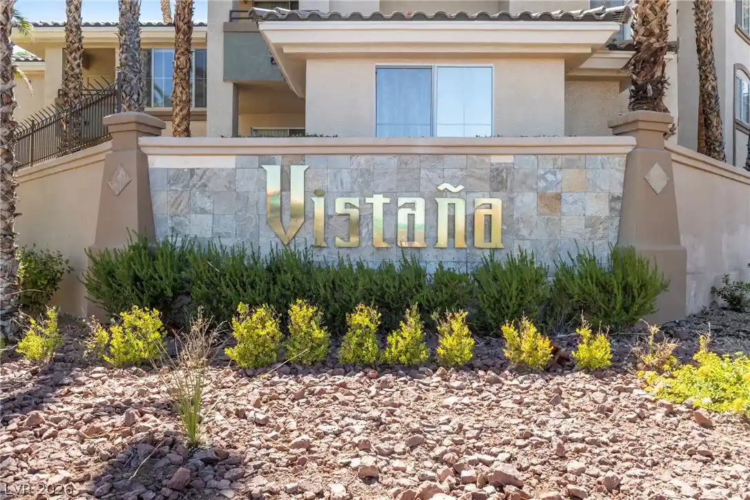 Photo 1 of Condo for sale at 7185 S Durango Dr #102, Las Vegas, NV 89113 | MLS# 2819446 | Listing updated on 2026-10-23