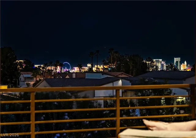 Photo 2 of Mansion for sale at 2650 Eldora Ests Ct, Las Vegas, NV 89117 | MLS# 2817267 | Listing updated on 2026-10-08