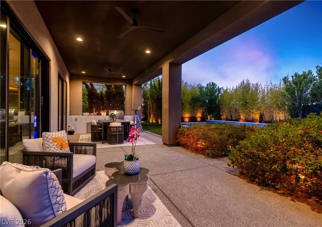 Photo 57 of Mansion for sale at 2650 Eldora Ests Ct, Las Vegas, NV 89117 | MLS# 2817267 | Listing updated on 2026-10-08