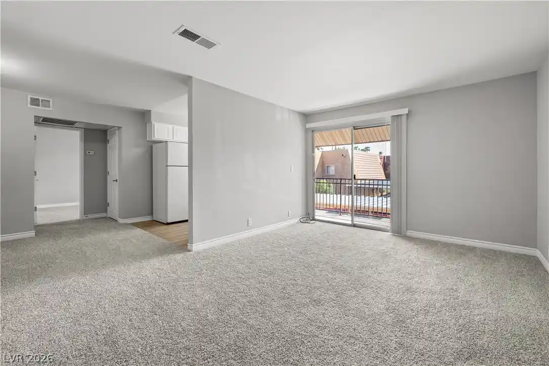 Photo 1 of Condo for sale at 5061 River Glen Dr #80, Las Vegas, NV 89103 | MLS# 2819865 | Listing updated on 2026-10-28