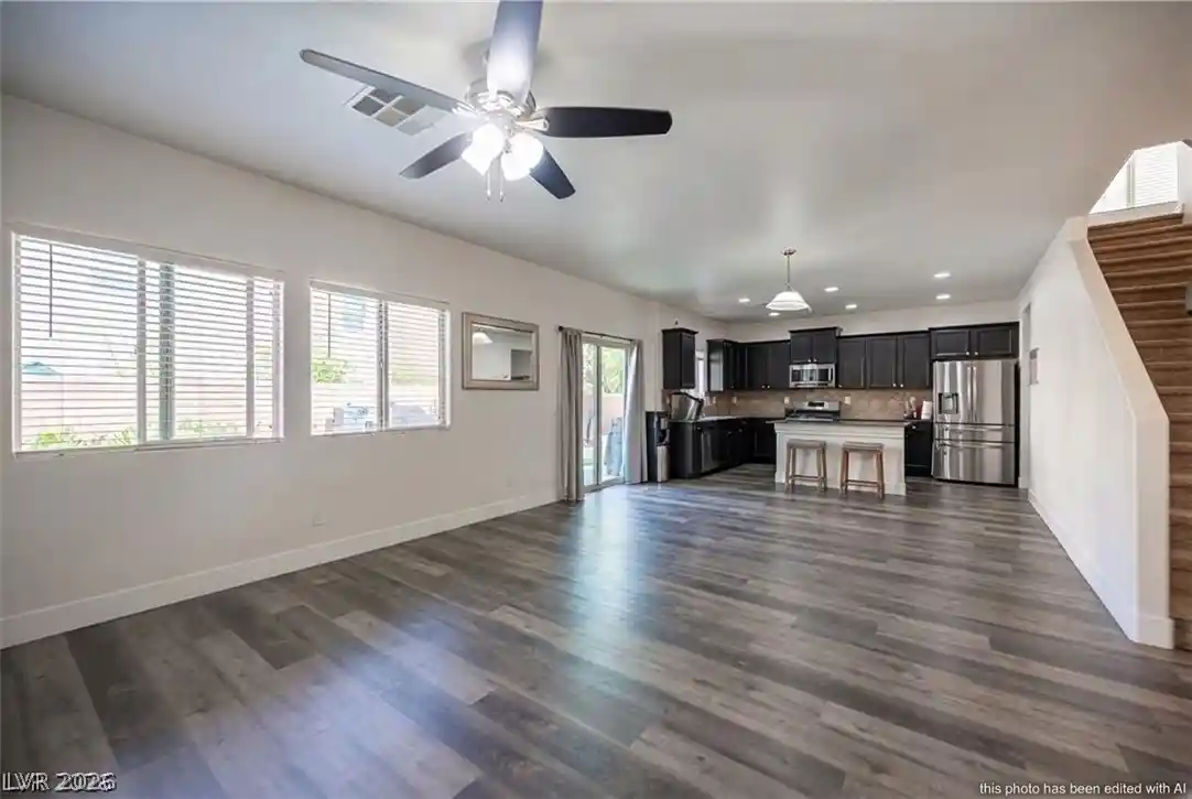 Photo 1 of Single family home for sale at 6742 Prairie Dusk Dr, Las Vegas, NV 89122 | MLS# 2819799 | Listing updated on 2026-10-27