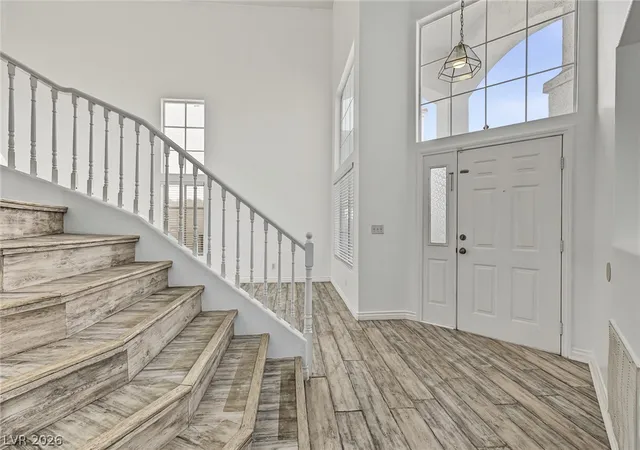 Photo 1 of Single family home for sale at 7429 Tamarind Ave, Las Vegas, NV 89147 | MLS# 2819923 | Listing updated on 2026-10-07