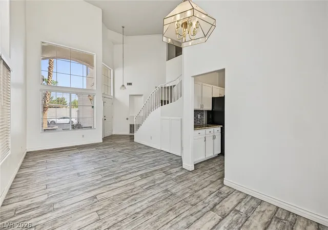 Photo 2 of Single family home for sale at 7429 Tamarind Ave, Las Vegas, NV 89147 | MLS# 2819923 | Listing updated on 2026-10-07