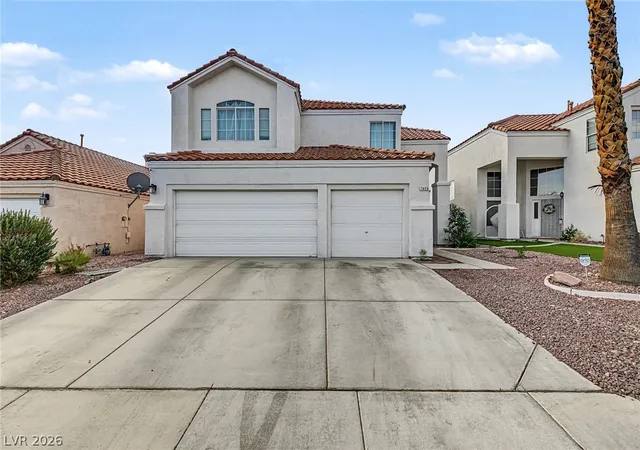 Photo 3 of Single family home for sale at 7429 Tamarind Ave, Las Vegas, NV 89147 | MLS# 2819923 | Listing updated on 2026-10-07