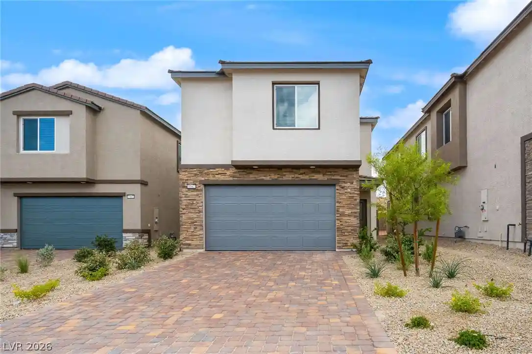 Photo 1 of Single family home for sale at 9567 Agave Grv Ct, Las Vegas, NV 89178 | MLS# 2820052 | Listing updated on 2026-10-27