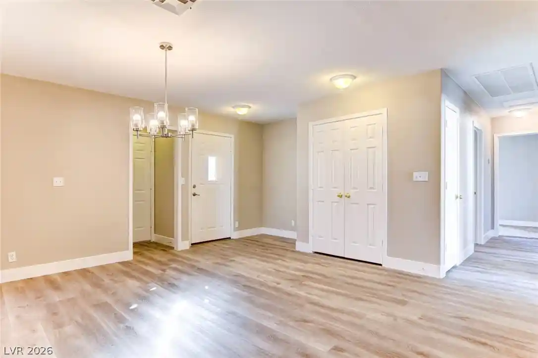 Photo 1 of Single family home for sale at 3358 Horizon St, Las Vegas, NV 89121 | MLS# 2820115 | Listing updated on 2026-10-16