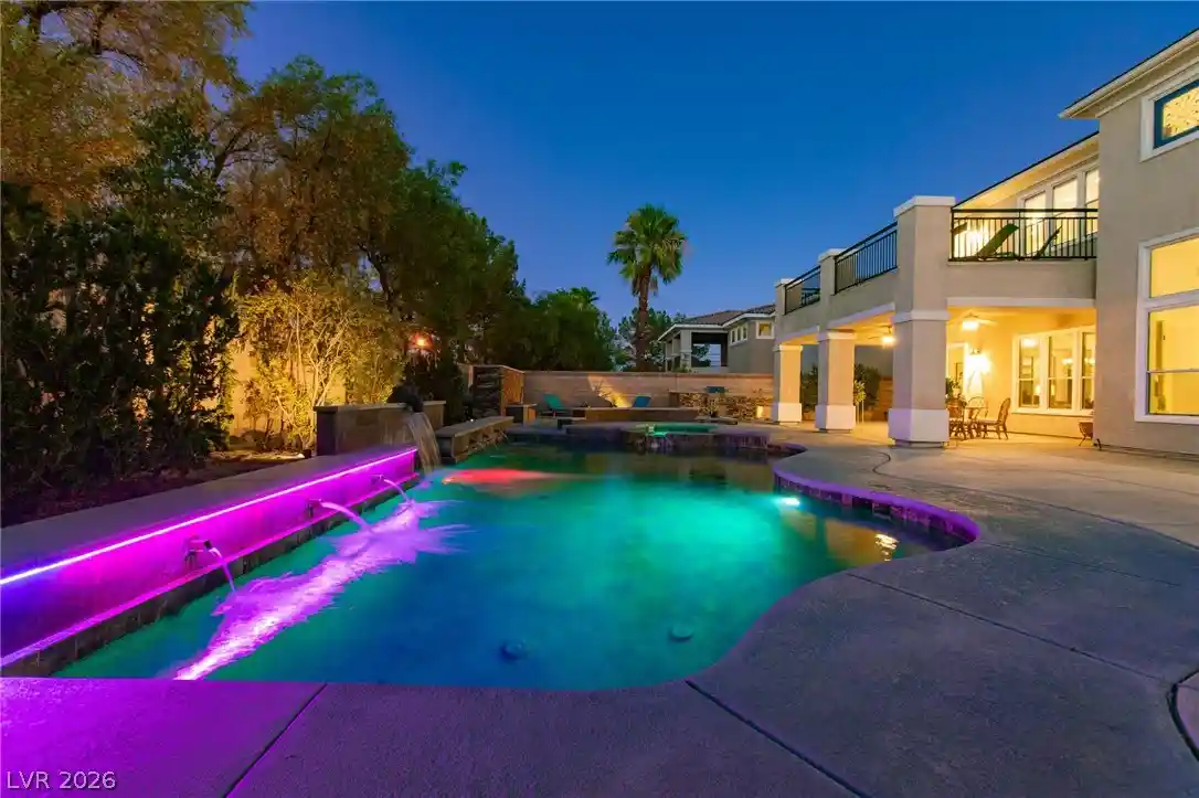 Photo 1 of Mansion for sale at 8088 Dark Holw Pl, Las Vegas, NV 89117 | MLS# 2818717 | Listing updated on 2026-10-12