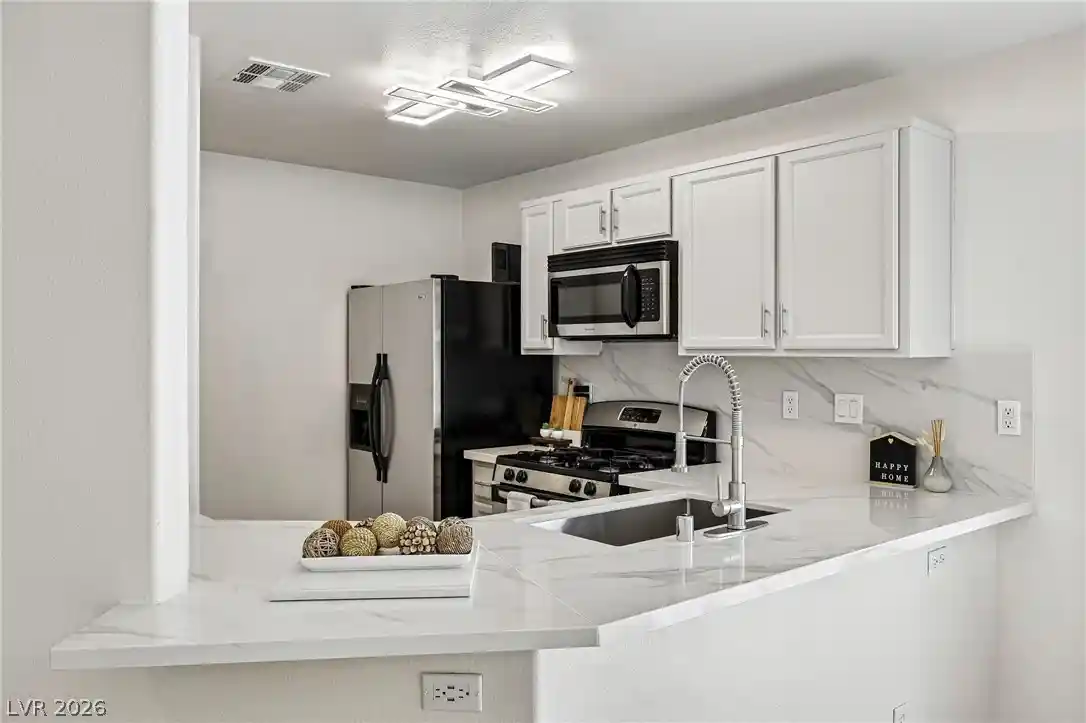 Photo 1 of Single family home for sale at 9957 Keephills St, Las Vegas, NV 89183 | MLS# 2819499 | Listing updated on 2026-10-10